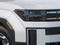 2025 Hyundai SANTA FE SE FWD