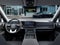2027 Hyundai SANTA FE SE