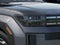 2027 Hyundai SANTA FE SE