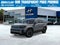 2027 Hyundai SANTA FE SE
