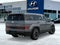 2027 Hyundai SANTA FE SE