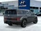 2027 Hyundai SANTA FE SE