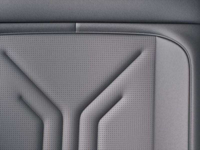 2025 Hyundai SANTA FE SEL FWD