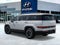 2025 Hyundai SANTA FE SEL FWD