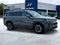 2025 Hyundai SANTA FE SEL FWD