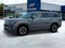 2025 Hyundai SANTA FE SEL FWD