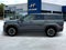 2025 Hyundai SANTA FE SEL FWD