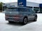 2025 Hyundai SANTA FE SEL FWD