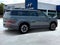 2025 Hyundai SANTA FE SEL FWD