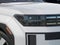 2027 Hyundai SANTA FE HYBRID Limited