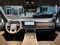 2027 Hyundai SANTA FE HYBRID Limited