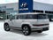 2027 Hyundai SANTA FE HYBRID Limited