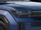 2027 Hyundai SANTA FE XRT