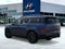 2027 Hyundai SANTA FE XRT