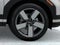 2027 Hyundai SANTA FE Limited