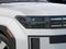 2027 Hyundai SANTA FE Limited