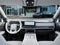 2027 Hyundai SANTA FE Limited