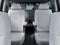2027 Hyundai SANTA FE Limited