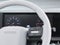2027 Hyundai SANTA FE Limited