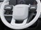 2027 Hyundai SANTA FE Limited