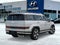 2027 Hyundai SANTA FE Limited