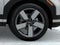 2027 Hyundai SANTA FE Limited