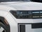 2027 Hyundai SANTA FE Limited
