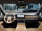 2027 Hyundai SANTA FE Limited