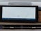 2027 Hyundai SANTA FE Limited