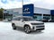 2027 Hyundai SANTA FE Limited
