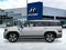 2027 Hyundai SANTA FE Limited