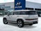 2027 Hyundai SANTA FE Limited