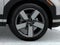 2027 Hyundai SANTA FE Limited