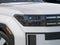2027 Hyundai SANTA FE Limited