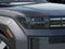 2027 Hyundai SANTA FE Limited