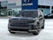 2027 Hyundai SANTA FE Limited