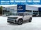 2027 Hyundai SANTA FE Limited