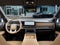 2027 Hyundai SANTA FE Limited