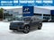 2027 Hyundai SANTA FE Limited