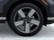 2027 Hyundai SANTA FE Limited