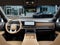 2027 Hyundai SANTA FE Limited
