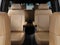 2027 Hyundai SANTA FE Limited