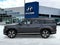 2027 Hyundai SANTA FE Limited