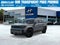 2027 Hyundai SANTA FE HYBRID Calligraphy