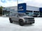 2027 Hyundai SANTA FE HYBRID Calligraphy
