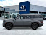 2027 Hyundai SANTA FE HYBRID Calligraphy