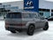 2027 Hyundai SANTA FE HYBRID Calligraphy