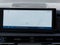 2027 Hyundai SANTA FE HYBRID Calligraphy