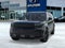 2027 Hyundai SANTA FE HYBRID Calligraphy