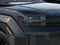 2027 Hyundai SANTA FE HYBRID Calligraphy